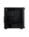 Obudowa KRUX Leda KRX0007 (ATX  Extended ATX  Mini ATX  Mini ITX; kolor czarny) - nr 29