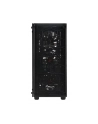 Obudowa KRUX Leda KRX0007 (ATX  Extended ATX  Mini ATX  Mini ITX; kolor czarny) - nr 30