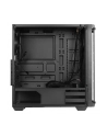 Obudowa KRUX Leda KRX0007 (ATX  Extended ATX  Mini ATX  Mini ITX; kolor czarny) - nr 33