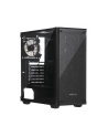 Obudowa KRUX Leda KRX0007 (ATX  Extended ATX  Mini ATX  Mini ITX; kolor czarny) - nr 34
