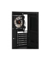 Obudowa KRUX Leda KRX0007 (ATX  Extended ATX  Mini ATX  Mini ITX; kolor czarny) - nr 35