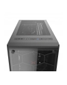 Obudowa KRUX Leda KRX0007 (ATX  Extended ATX  Mini ATX  Mini ITX; kolor czarny) - nr 39
