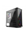 Obudowa KRUX Leda KRX0007 (ATX  Extended ATX  Mini ATX  Mini ITX; kolor czarny) - nr 41