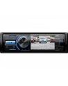 Radioodtwarzacz samochodowe JVC KDX-560BT (Bluetooth  USB + AUX) - nr 1