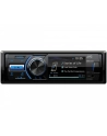 Radioodtwarzacz samochodowe JVC KDX-560BT (Bluetooth  USB + AUX) - nr 5