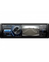 Radioodtwarzacz samochodowe JVC KDX-560BT (Bluetooth  USB + AUX) - nr 6