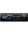 Radioodtwarzacz samochodowe JVC KDX-560BT (Bluetooth  USB + AUX) - nr 8
