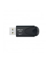 Pendrive PNY Attaché 4 3.1 256GB - nr 2