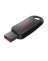 Pendrive SanDisk Cruzer Snap SDCZ62-064G-G35 (64GB; USB 2.0; kolor czarny) - nr 14