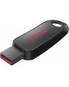 Pendrive SanDisk Cruzer Snap SDCZ62-064G-G35 (64GB; USB 2.0; kolor czarny) - nr 18