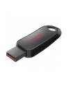 Pendrive SanDisk Cruzer Snap SDCZ62-064G-G35 (64GB; USB 2.0; kolor czarny) - nr 23