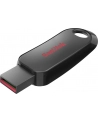 Pendrive SanDisk Cruzer Snap SDCZ62-064G-G35 (64GB; USB 2.0; kolor czarny) - nr 6