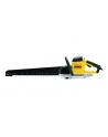 Piła szablasta DeWalt DWE399 (1700W) - nr 11