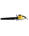 Piła szablasta DeWalt DWE399 (1700W) - nr 2