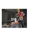 Piła szablasta DeWalt DWE399 (1700W) - nr 3