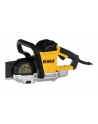 Piła szablasta DeWalt DWE399 (1700W) - nr 6