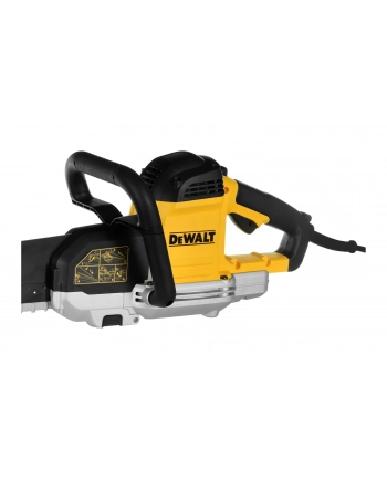 Piła szablasta DeWalt DWE399 (1700W) nr 1