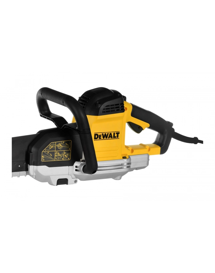 Piła szablasta DeWalt DWE399 (1700W) główny