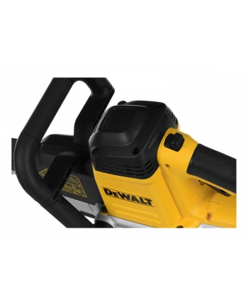 Piła szablasta DeWalt DWE399 (1700W) nr 2