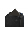 Plecak na laptopa Dell C0437165 (15 6 ; kolor czarny) - nr 15