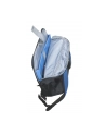 Plecak na laptopa Dell C0437165 (15 6 ; kolor czarny) - nr 3