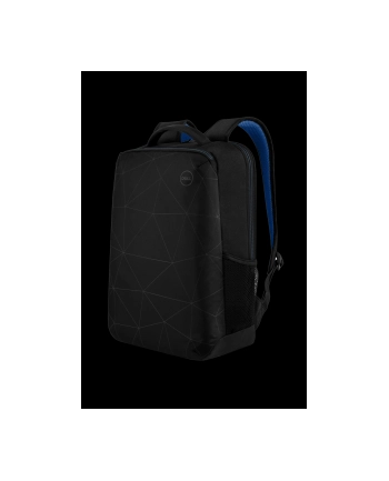 Plecak na laptopa Dell C0437165 (15 6 ; kolor czarny) nr 2