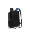Plecak na laptopa Dell C0437165 (15 6 ; kolor czarny) - nr 9