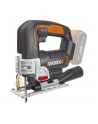 Wyrzynarka WORX WX5439 - nr 2