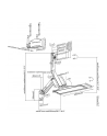 Uchwyt Maclean MC-838 - nr 12