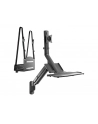 Uchwyt Maclean MC-838 - nr 14