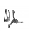 Uchwyt Maclean MC-838 - nr 15
