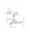 Uchwyt Maclean MC-838 - nr 17