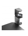 Uchwyt Maclean MC-839 - nr 32