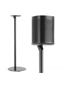 Uchwyt Stojące do głośnika Sonos Play 1 Maclean Sonos MC-841 (kolor czarny) - nr 10