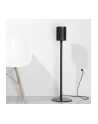 Uchwyt Stojące do głośnika Sonos Play 1 Maclean Sonos MC-841 (kolor czarny) - nr 12