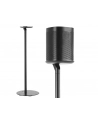 Uchwyt Stojące do głośnika Sonos Play 1 Maclean Sonos MC-841 (kolor czarny) - nr 18