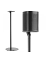 Uchwyt Stojące do głośnika Sonos Play 1 Maclean Sonos MC-841 (kolor czarny) - nr 1