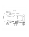 Uchwyt Maclean MC-851 - nr 13