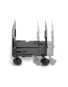 Uchwyt Maclean MC-851 - nr 18