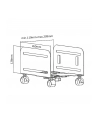 Uchwyt Maclean MC-851 - nr 23