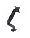 Uchwyt biurkowy do monitora Maclean MC-860 (biurkowy; 13  - 27 ; max 8kg) - nr 10