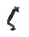 Uchwyt biurkowy do monitora Maclean MC-860 (biurkowy; 13  - 27 ; max 8kg) - nr 16