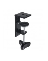 Uchwyt biurkowy do monitora Maclean MC-860 (biurkowy; 13  - 27 ; max 8kg) - nr 17