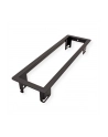 Bachmann-POWER FRAME rama do wbudowania 3x czarna - nr 3