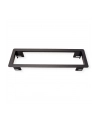 Bachmann-POWER FRAME rama do wbudowania 3x czarna - nr 4