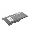 Bateria do laptopa MITSU BC/DE-E5580 5BM308 (34 Wh; do laptopów Dell) - nr 8