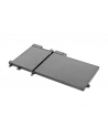 Bateria do laptopa MITSU BC/DE-E5580 5BM308 (34 Wh; do laptopów Dell) - nr 9
