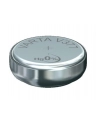 Bateria guzikowe VARTA 377101111 (AGM; x 1) - nr 2