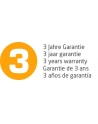 Koc grzejny na kark i ramiona Medisana HP 622 (520mm / 560mm) - nr 14