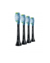 Końcówka do szczoteczki elektrycznej Philips Premium Plaque HX9044/33 (4 końcówki) - nr 10